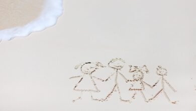 Photo of Ce oferă Nisipurile de Aur pentru o vacanță în familie?